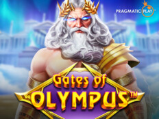 Tersine beyin göçü nedir. Platinum play casino bonus codes.89